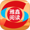 �����Ķ��ֻ���1.3.1 ��׿��