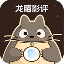����Ӱ��app���°�1.0.0��׿��