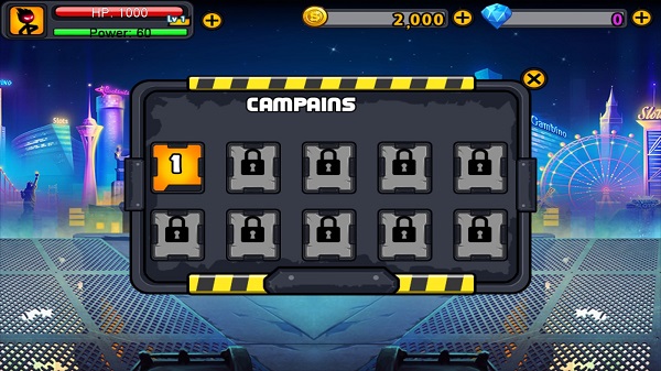 ��ŭ�Ļ����7��ʷʫ���ս��2026���°汾