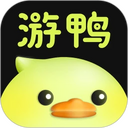 ��Ѽ����1.5.9 �ֻ���