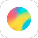 �������°汾1.0.3 ��׿��