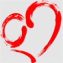 �����ģ�����������(Yandere Simulator Debug Build)1.0��׿��