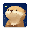Moor AI���°汾2.5.6�ֻ���