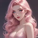 Scarlet�ٷ�app10.0��׿��