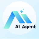 AI agent���ܰ����ֻ���1.0.0��׿��