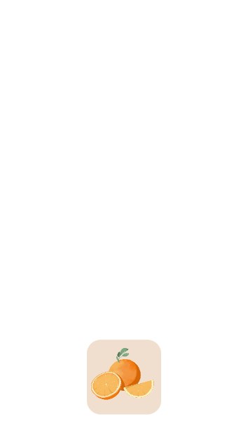 ��������app���°汾1.0.1��׿���ͼ4
