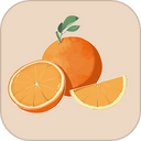 ��������app���°汾1.0.1��׿��