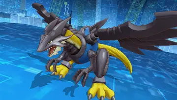 ���뱦���������级����̽׷���ֻ����ͼ1