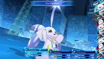 ���뱦���������级����̽׷���ֻ����ͼ0