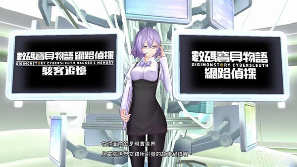���뱦���������级����̽׷��ٷ���