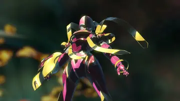 ���뱦���������级����̽׷���ֻ����ͼ2