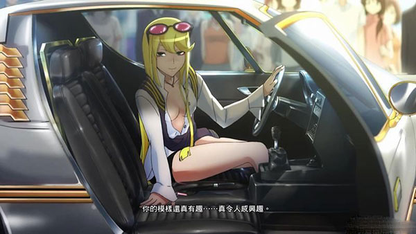���뱦���������级����̽׷��ٷ���