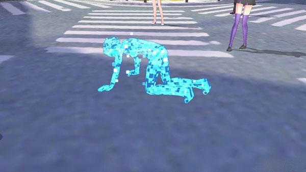 ���뱦���������级����̽׷��ٷ���