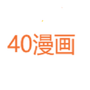 40�������°�3��׿��