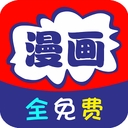 �⿴�����ٷ�����2.0�ֻ���