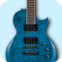 �缪��ģ����app1.0.4 ���°�