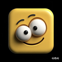 ����TV���Ӱ�6.6.6���°�