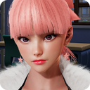 �ع�ʮ�����°�(Agent17)0.21.7��׿��