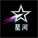�ǺӲʺ�TV���Ӻ���1.1.0���°�