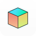 �ɻ�TV�������°汾3.0.1 ��׿��