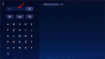 �����г�������app�ٷ����ͼ3