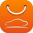 �����г�������app�ٷ���V1.0.1��׿��