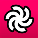 Feelio Ai����1.0.0�ֻ���
