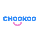 Chookoo���°汾1.0.6 �ֻ���