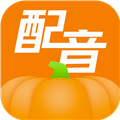 �Ϲ�����app2.1.6���°�