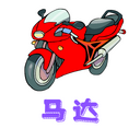 ����TV����APP6.3���°�