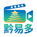 ǭ�׶�̾�app���°�1.0.0��׿��