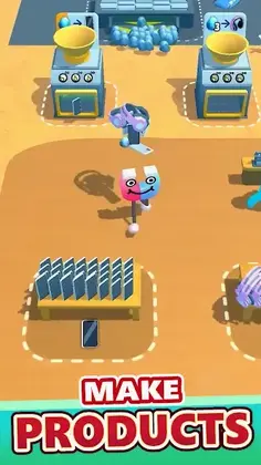 ��������Ϸ��ͼ3