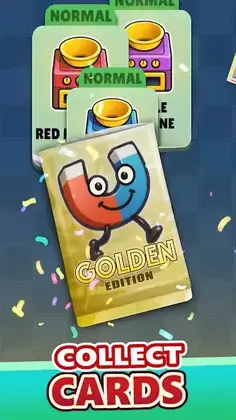 ��������Ϸ��ͼ1