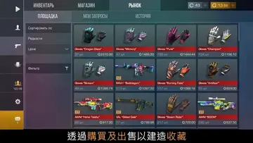 ����2������(��������)��ͼ4