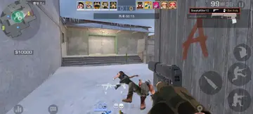����2������(��������)��ͼ3