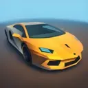 �ϲ����������ܳ���Ϸ2.0.2.1��׿��