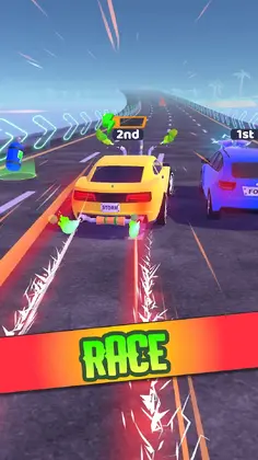 �ϲ����������ܳ���Ϸ��ͼ1