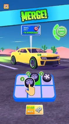 �ϲ����������ܳ���Ϸ��ͼ0