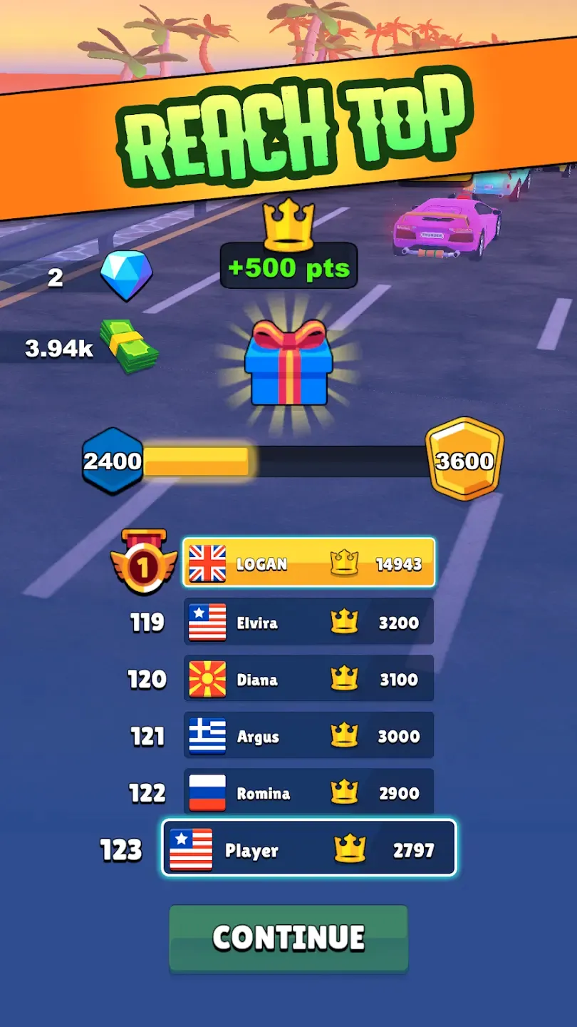 �ϲ����������ܳ���ϷԤ��ͼ