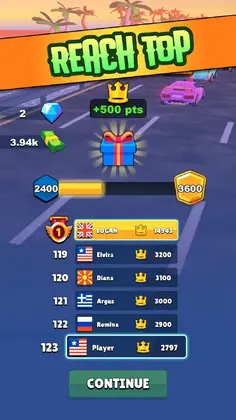 �ϲ����������ܳ���Ϸ��ͼ2