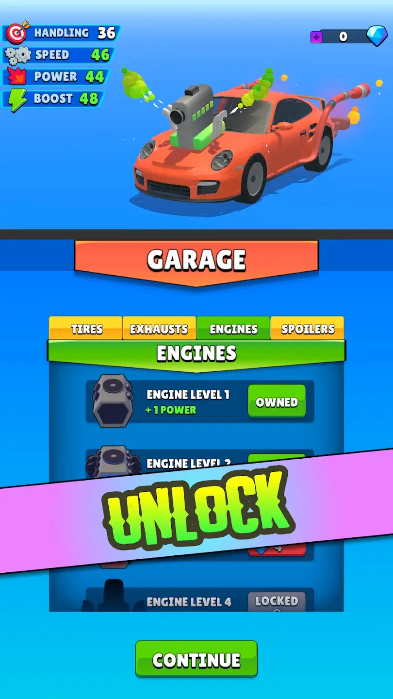 �ϲ����������ܳ���ϷԤ��ͼ