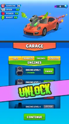 �ϲ����������ܳ���Ϸ��ͼ3