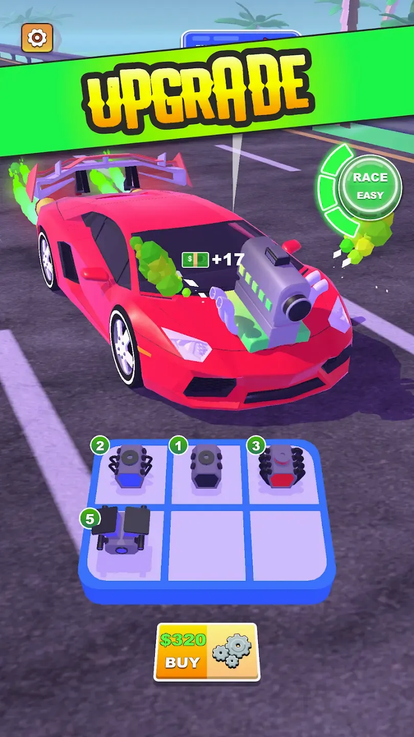�ϲ����������ܳ���ϷԤ��ͼ