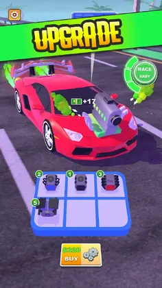 �ϲ����������ܳ���Ϸ��ͼ4