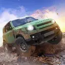 ԽҰ��ʦ4x4ģ�⺺����0.25��׿��