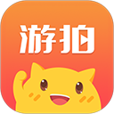����app5.8.8.138��׿��