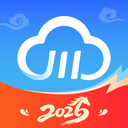 �������ֻ�app���°�3.31.0��׿��