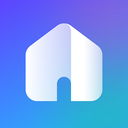 �ǻۼ�ͥ��άapp2.0.2 ��׿��