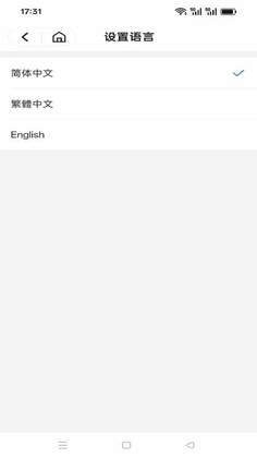 �칤�ǻ��ٷ����ͼ4