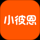 С�˶������app5.13.2�ֻ���